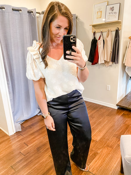 The Renea Pant