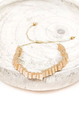 Jacki Bracelet