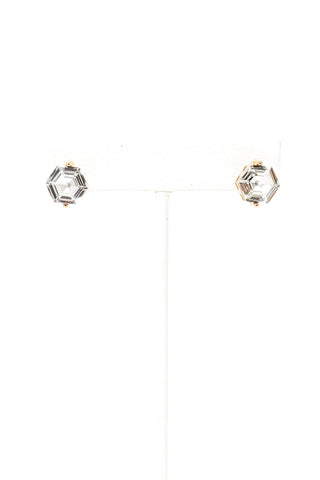 Janie Earring