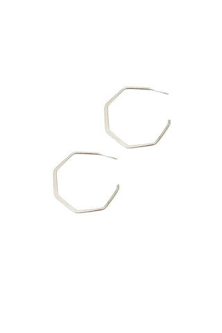 Joline Earring