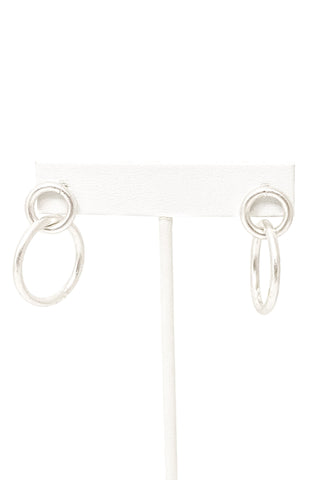 Karyn Earring