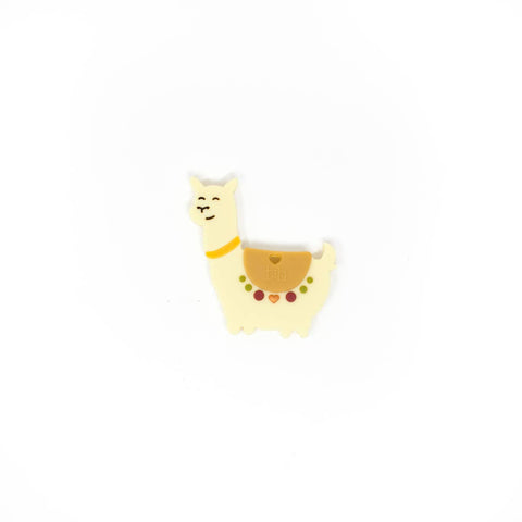 Llama Teether
