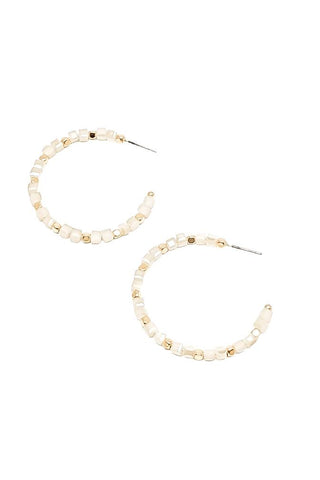 Mady Earrings
