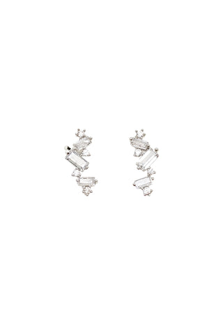 Marsha Earrings