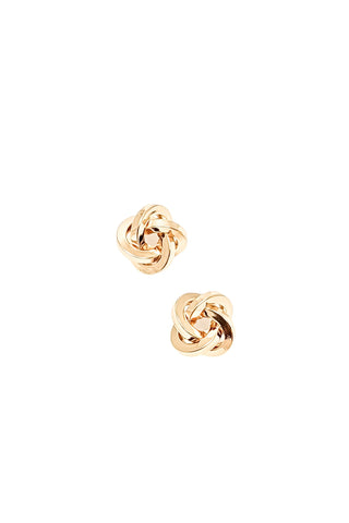 Meg Stud Earring