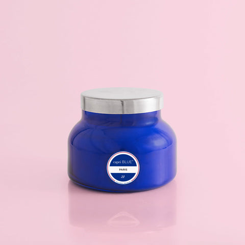 Paris Candle - Signature Jar