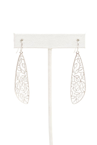 Reese Earrings