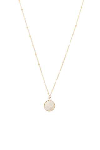 Tamara Necklace