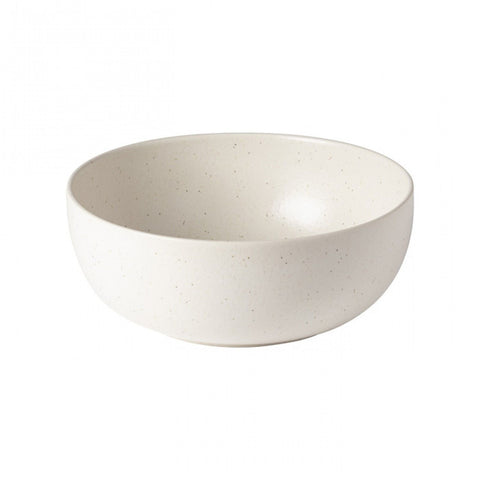 Casafina Pacifica Serving Bowl - G/H