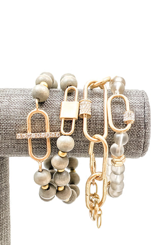 Willa Bracelet